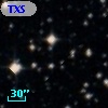 TXS 0825-266