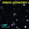 2MASX J02063907+5427435