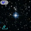 V* AC Pyx