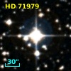 HD  71979