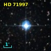 HR  3353