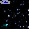 2MASX J02085272+5339550