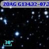 ZOAG G134.32-07.24