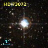 HR  3402
