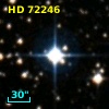 HD  72246
