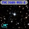 TYC 3168-955-1