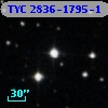 TYC 2836-1795-1