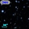 2MASX J02091183+5411495