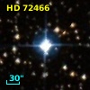 HD  72466
