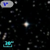 V* SU Pyx