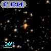 C* 1214