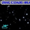ZOAG G134.95-08.48