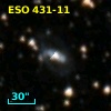ESO 431-11
