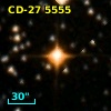 CD-27  5555