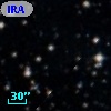IRAS 08284-2716