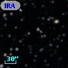 IRAS 08289-2648