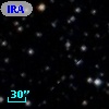 IRAS 08300-2729