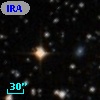 IRAS 08337-2524