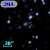2MASX J02111392+5240332