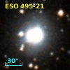 ESO 495-21