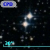 CPD-25  3681