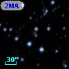 2MASX J02122612+5313474
