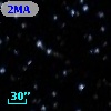 2MASX J02135087+5336065