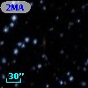 2MASX J02135166+5338345
