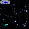 2MASX J02141437+5340340