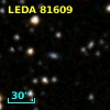 LEDA   81609