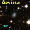 LEDA   81618