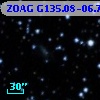 ZOAG G135.08-06.76