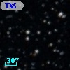 TXS 0826-262