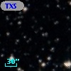 TXS 0827-268