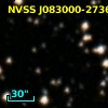 TXS 0827-274