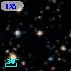 TXS 0831-264