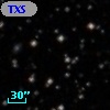 TXS 0835-257