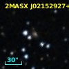2MASX J02152927+5334376