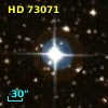 CCDM J08355-2506AB