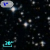 V* TW Pyx