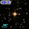 CD-24  7159