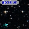 [BCC85]  95