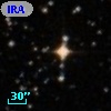 IRAS 08329-2505