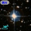 IRAS 08332-2456
