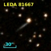 LEDA   81667