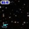 B1 0833-24