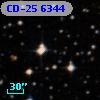 CD-25  6344