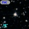 TYC 6573-135-1