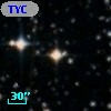TYC 6573-627-1
