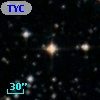 TYC 6573-1517-1
